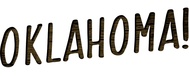 Oklahoma